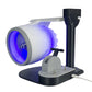 Motore Desktop Vortex con raffreddamento