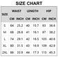 🏖️Vacation Essential⏳ Half Price Women's Bohemian Print High‑Waist Shorts