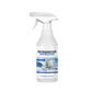 Spray sbrinatore rapido per frigorifero