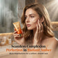 🧡ULTIMO GIORNO DI SALDI!!🧡BB Cream idratante per un finish impeccabile e naturale