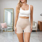 FINETOO Women’s High-Waisted Underwear🌸Full Coverage • Smooth • Seamless-Look • Breathable Comfort💃