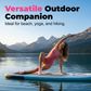 👣 SCONTO DEL 50% IN QUESTO MOMENTO! 🌊 Scarpe da acqua leggere – Calzini da acqua ad asciugatura rapida per surf, nuoto e fitness – Suola antiscivolo, rete traspirante e perfette per passeggiate sulla spiaggia, yoga o corsa 🏄‍♂️