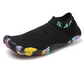 👣 SCONTO DEL 50% IN QUESTO MOMENTO! 🌊 Scarpe da acqua leggere – Calzini da acqua ad asciugatura rapida per surf, nuoto e fitness – Suola antiscivolo, rete traspirante e perfette per passeggiate sulla spiaggia, yoga o corsa 🏄‍♂️