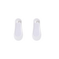 🧦❄️ Women's Low-Cut Cool Invisible Socks – Breathable, invisible, non-slip, and comfortable – Pay on Delivery ✨✅