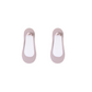 🧦❄️ Women's Low-Cut Cool Invisible Socks – Breathable, invisible, non-slip, and comfortable – Pay on Delivery ✨✅