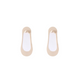 🧦❄️ Women's Low-Cut Cool Invisible Socks – Breathable, invisible, non-slip, and comfortable – Pay on Delivery ✨✅