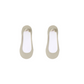 🧦❄️ Women's Low-Cut Cool Invisible Socks – Breathable, invisible, non-slip, and comfortable – Pay on Delivery ✨✅