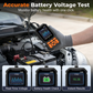Scanner OBD2 Universale Lettore Codici Auto