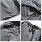 🥳2026 HOT SALE🥳Men’s Fashionable Cargo Shorts