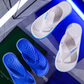 📢📢50% OFF !! ⏰Ultra-Soft Sole Sporty Flip Flops for Men