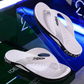 📢📢50% OFF !! ⏰Ultra-Soft Sole Sporty Flip Flops for Men