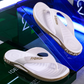 📢📢50% OFF !! ⏰Ultra-Soft Sole Sporty Flip Flops for Men