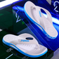 📢📢50% OFF !! ⏰Ultra-Soft Sole Sporty Flip Flops for Men