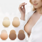 💞 Compra 1 e ricevi 1 GRATIS! 🌈✨ Copricapezzoli adesivi invisibili con effetto sollevante per donna