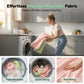 Coperta rinfrescante estiva