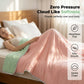Coperta rinfrescante estiva