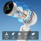 🥳 OFFERTA CALDA 2026 – OLTRE 50.000 VENDUTE! 🌬️🔋 SCONTO DEL 50%! Ventilatore portatile turbo 3-in-1 – 5 velocità, batteria 24 ore, display digitale. Pieghevole a 180°. Perfetto come regalo per Papà! 🎁✨