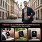 ⌚Smartwatch sportivo Full Touch