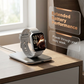 ⌚Smartwatch sportivo Full Touch