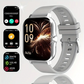 ⌚Smartwatch sportivo Full Touch