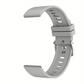 ⌚Smartwatch sportivo Full Touch