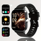 ⌚Smartwatch sportivo Full Touch