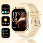 ⌚Smartwatch sportivo Full Touch