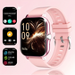 ⌚Smartwatch sportivo Full Touch