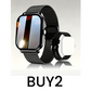⌚Smartwatch sportivo Full Touch