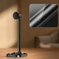 Supporto magnetico da scrivania per telefono