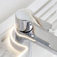 Sconto del 50%!!! Porta spugne da cucina senza fori per lavello con scolapiatti