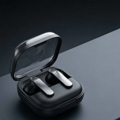 Auricolari Bluetooth wireless Buds4 Pro