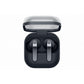 Auricolari Bluetooth wireless Buds4 Pro