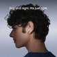 Auricolari Bluetooth wireless Buds4 Pro