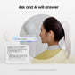 Auricolari Bluetooth wireless Buds4 Pro