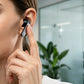 Auricolari Bluetooth wireless Buds4 Pro