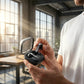 Auricolari Bluetooth wireless Buds4 Pro