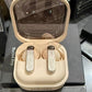 Auricolari Bluetooth wireless Buds4 Pro