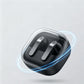Auricolari Bluetooth wireless Buds4 Pro