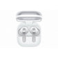 Auricolari Bluetooth wireless Buds4 Pro