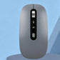 ⚡🔥 Ultime 24h | Mouse Ergonomico -50%