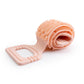 📢📢50% DI SCONTO !! ⏰Spazzola per la schiena in silicone per pulizia profonda