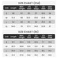 Women's Crisscross Back Sport Dress