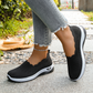 🚨 Notizia dell'ultima ora: lo sconto del 50% scade stanotte! Scarpe da trekking leggere e traspiranti da donna