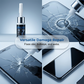 📱 Liquido universale per la riparazione dei graffi sullo schermo del telefono – elimina i graffi e riporta lucentezza! ✨🛡️