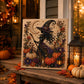 🔥🎁Ultimo giorno: sconto del 50% – 👻✨Kit fai da te con perline a forma di fantasma per Halloween