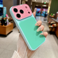 🎁 SCONTO DEL 50% ORA! Custodia in acrilico “Dopamine Vivante” – Colori a contrasto che esaltano il tuo stile e proteggono il tuo iPhone 📱🌈
