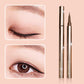 ✨️La scelta top dei truccatori del red carpet, ora 50% di sconto! Matita eyeliner waterproof a lunga durata, anti-macchia