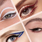 ✨️La scelta top dei truccatori del red carpet, ora 50% di sconto! Matita eyeliner waterproof a lunga durata, anti-macchia
