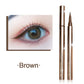 ✨️La scelta top dei truccatori del red carpet, ora 50% di sconto! Matita eyeliner waterproof a lunga durata, anti-macchia